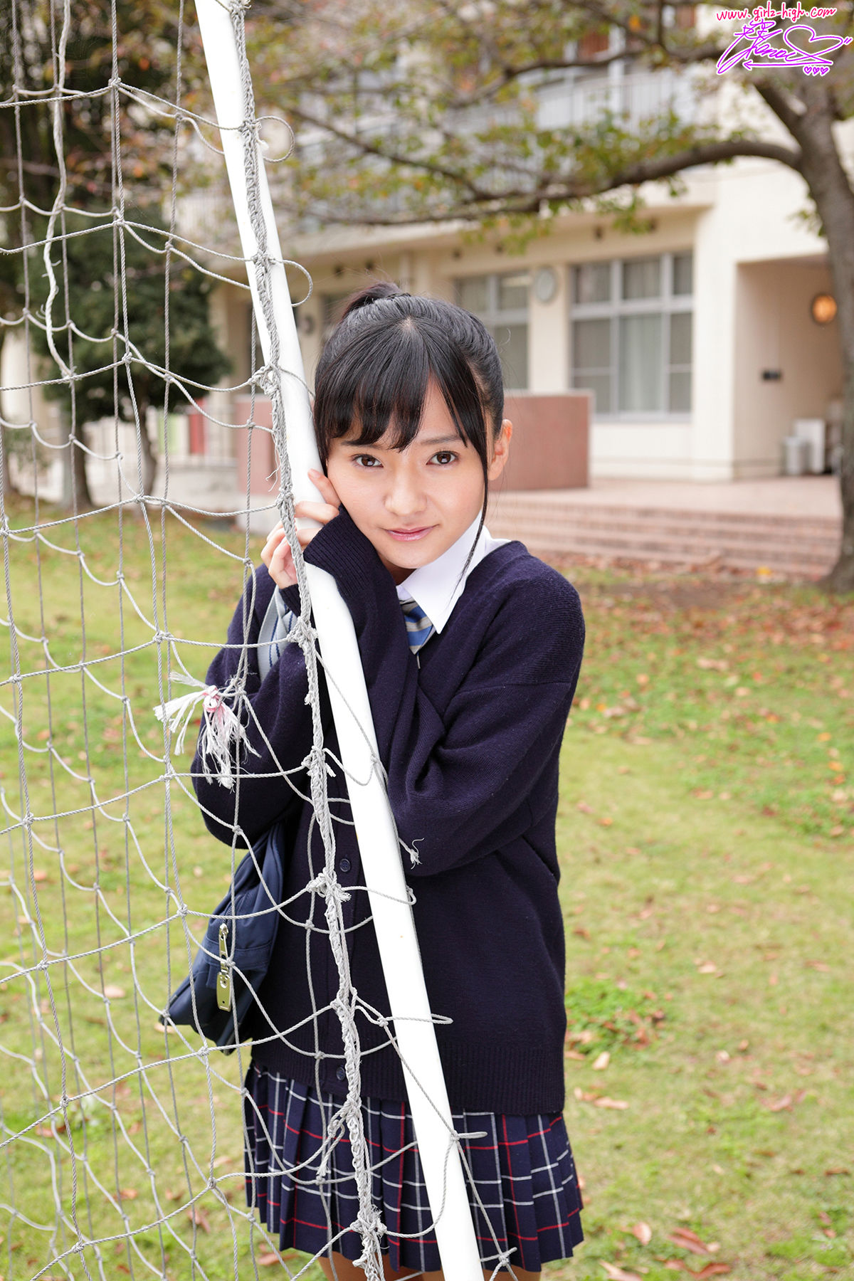 [Girlz-High] Ayana Nishinaga 西永彩奈 - 校服少女 - bgyu_nishinaga01_004