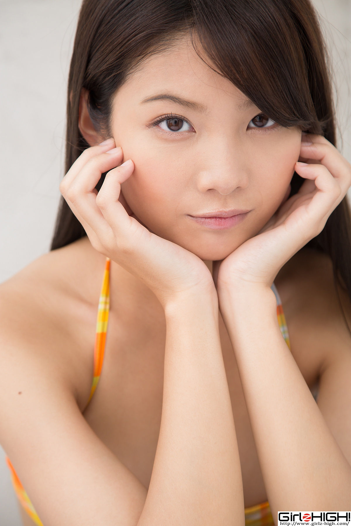 [Girlz-High] Tsukasa Kanzaki 神前つかさ - 小清新比基尼 - bgyu_kanzaki01_005