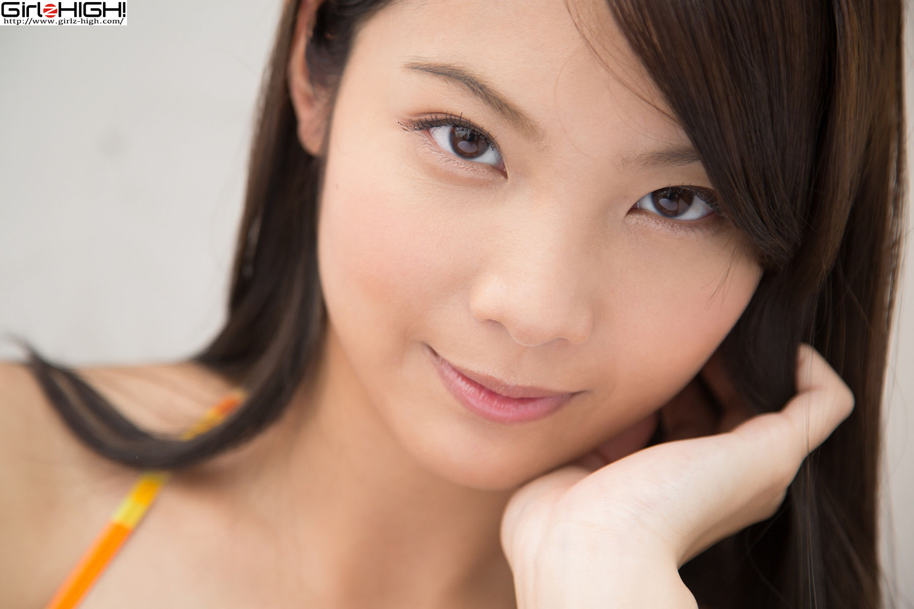 [Girlz-High] Tsukasa Kanzaki 神前つかさ - 小清新比基尼 - bgyu_kanzaki01_005