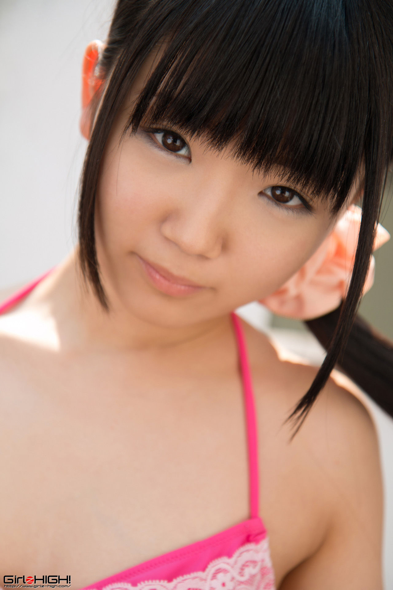 [Girlz-High] Hiyori Izumi 和泉ひより - 日本极品小萝莉 i3