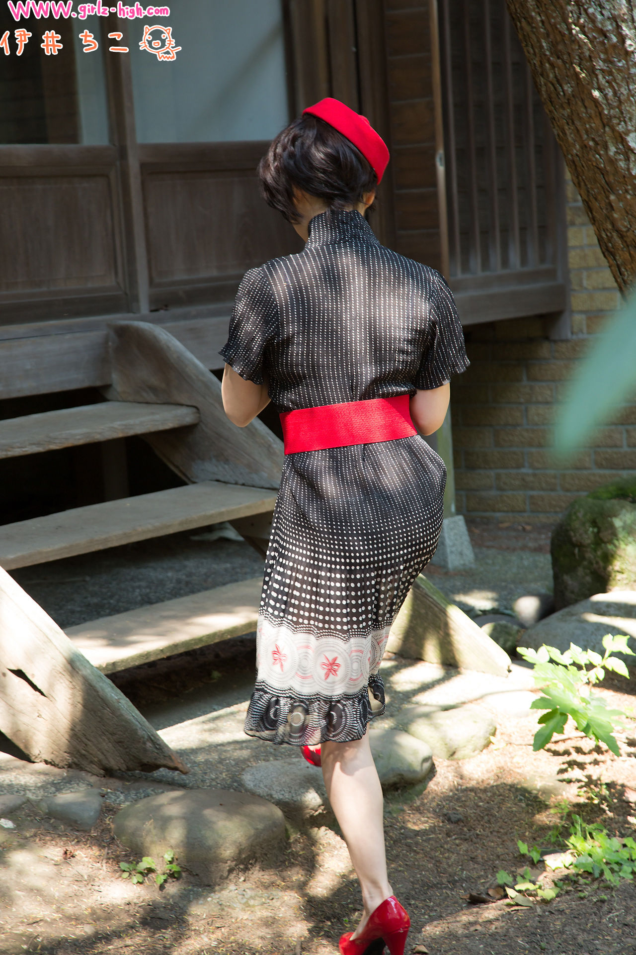 [Girlz-High] Chiko Ii - ghwb_sp_001_004