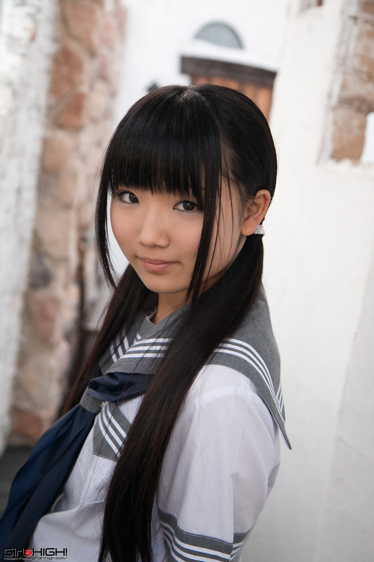 [Girlz-High] Hiyori Izumi 和泉ひより - 小学妹的诱惑 i4