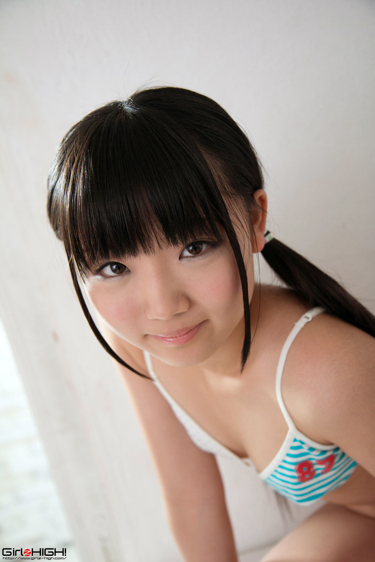 [Girlz-High] Hiyori Izumi 和泉ひより - 小学妹的诱惑 i4