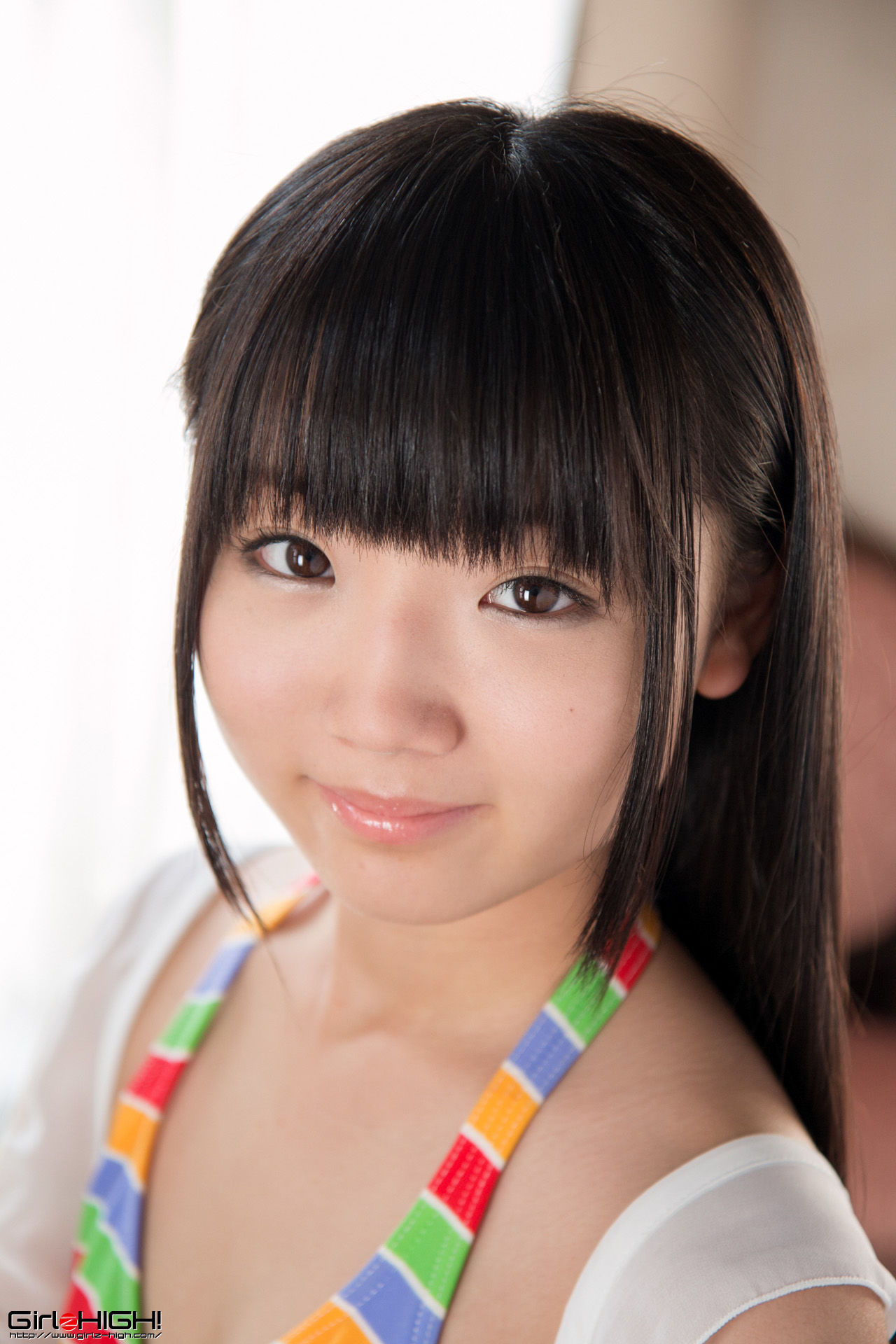 [Girlz-High] Hiyori Izumi 和泉ひより - 小学妹的诱惑 i4