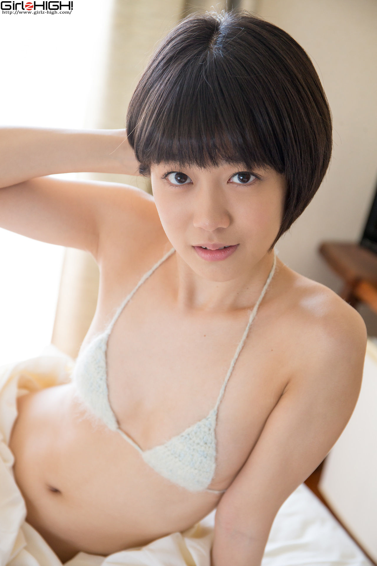 [Girlz-High] Koharu Nishino 西野小春 - bkoh_003_001