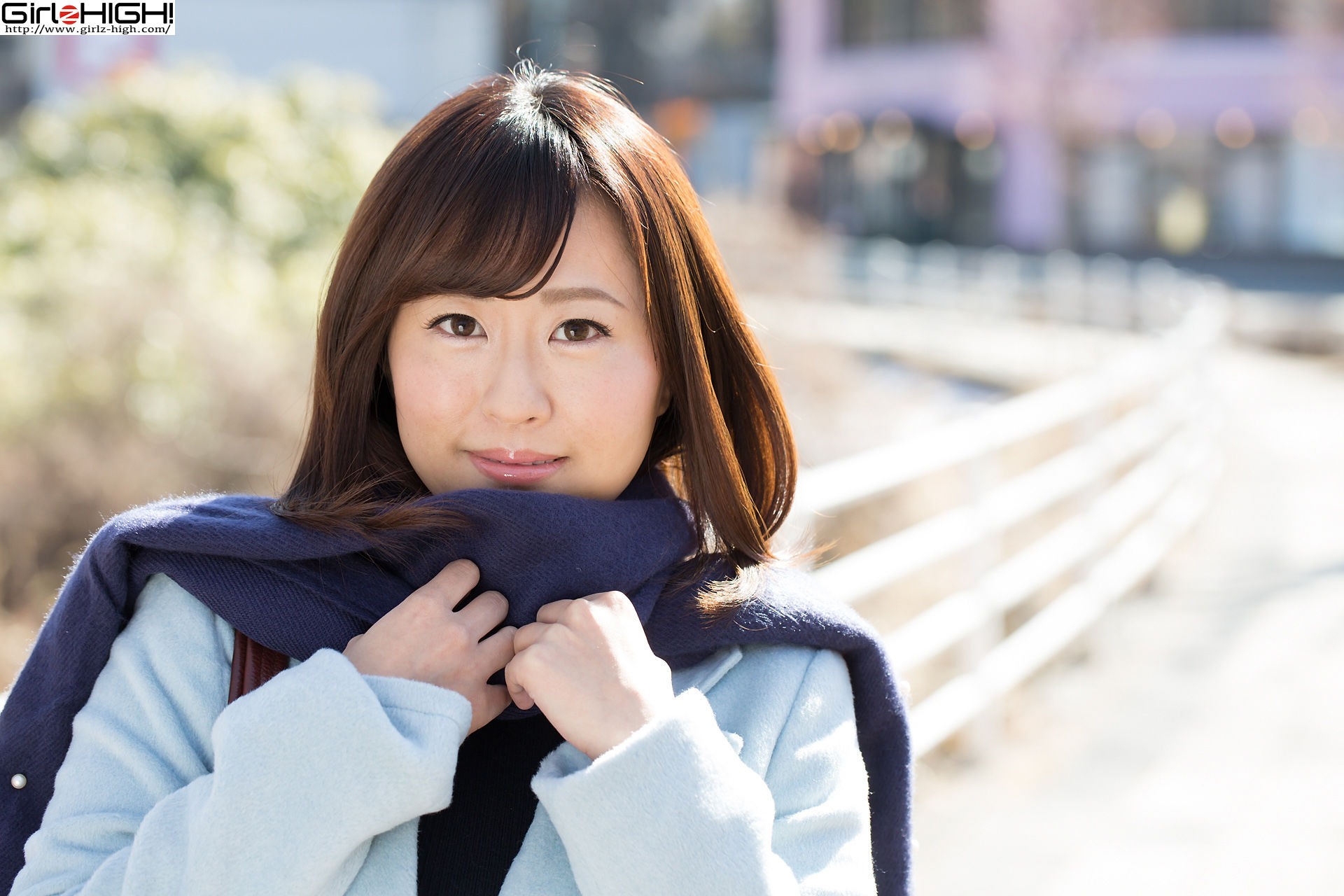 [Girlz-High] 水樹たま Tama Mizuki - bfaa_001_003