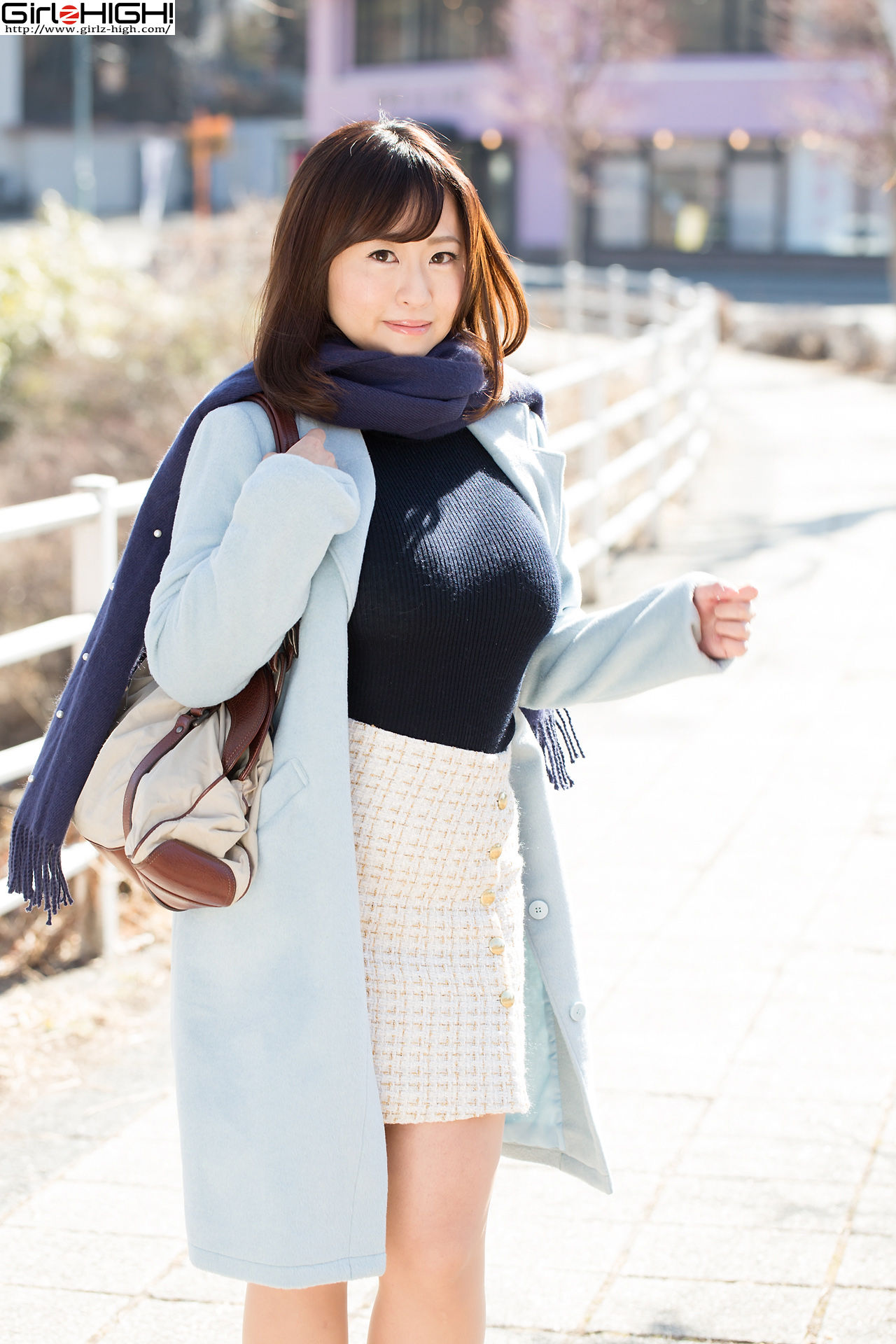 [Girlz-High] 水樹たま Tama Mizuki - bfaa_001_003