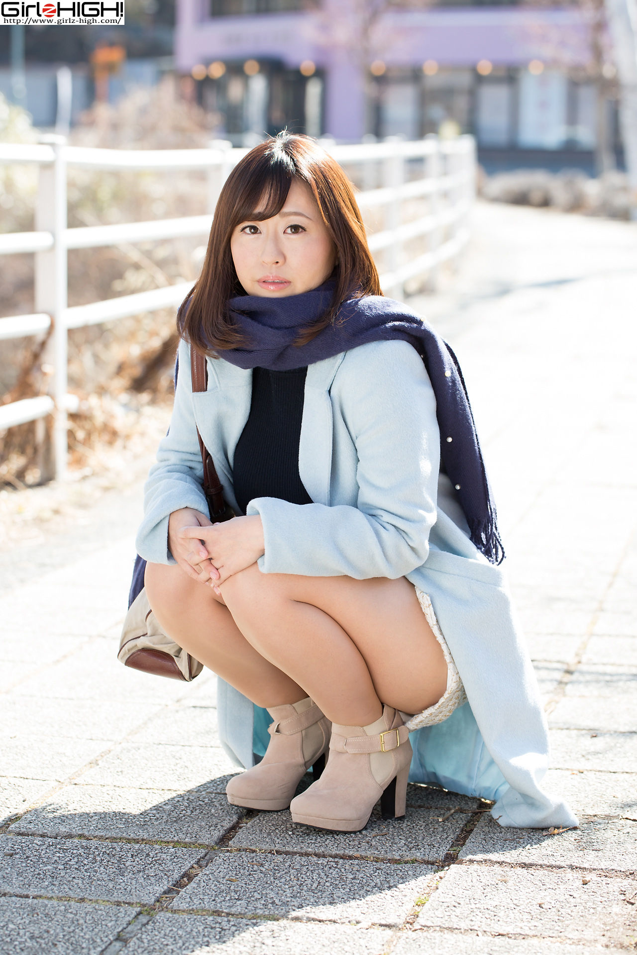 [Girlz-High] 水樹たま Tama Mizuki - bfaa_001_003