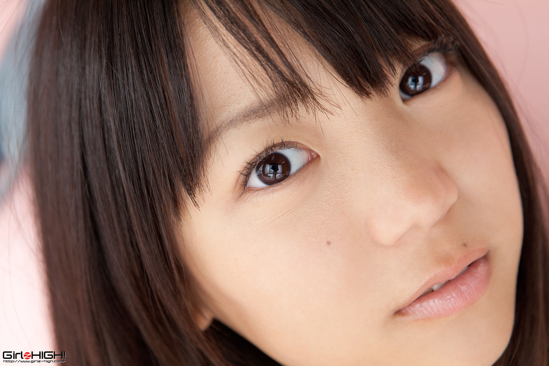 [Girlz-High] Fuuka Nishihama 西浜ふうか Special Gravure (STAGE1) 2.4