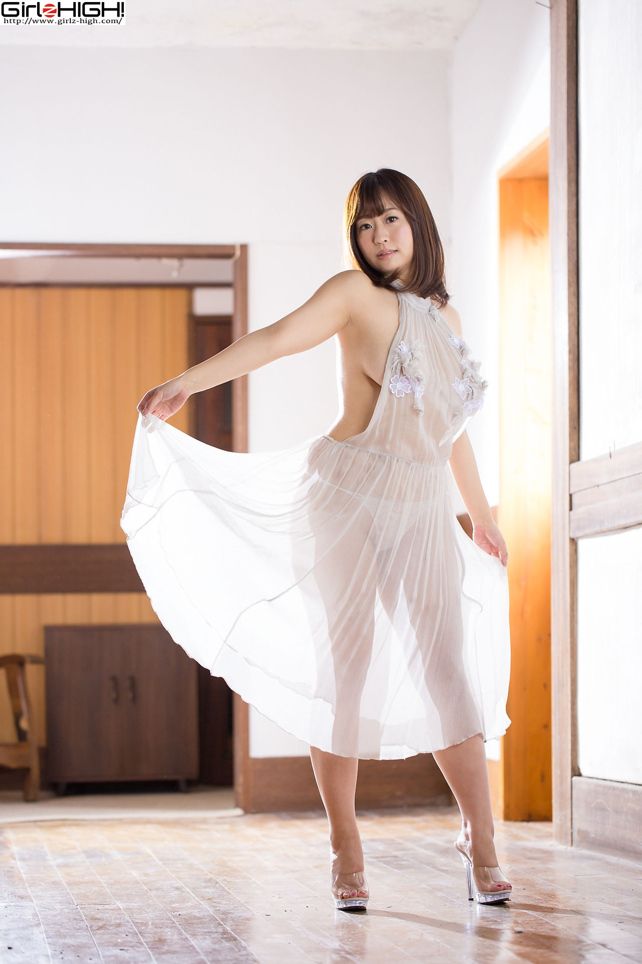 [Girlz-High] 水樹たま - 透视人体摄影 - bfaa_001_001