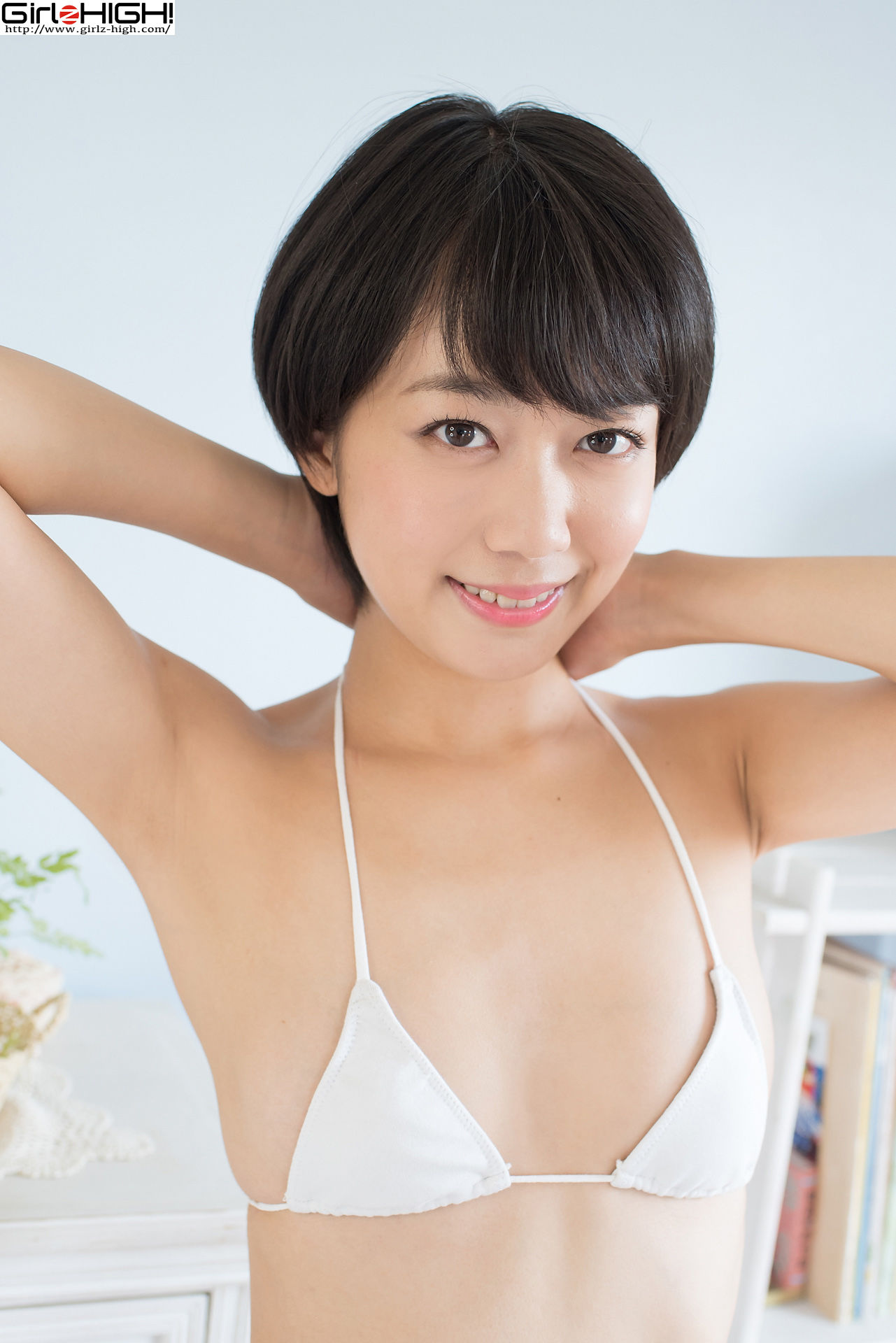 [Girlz-High] Koharu Nishino 西野小春 - bkoh_011_001