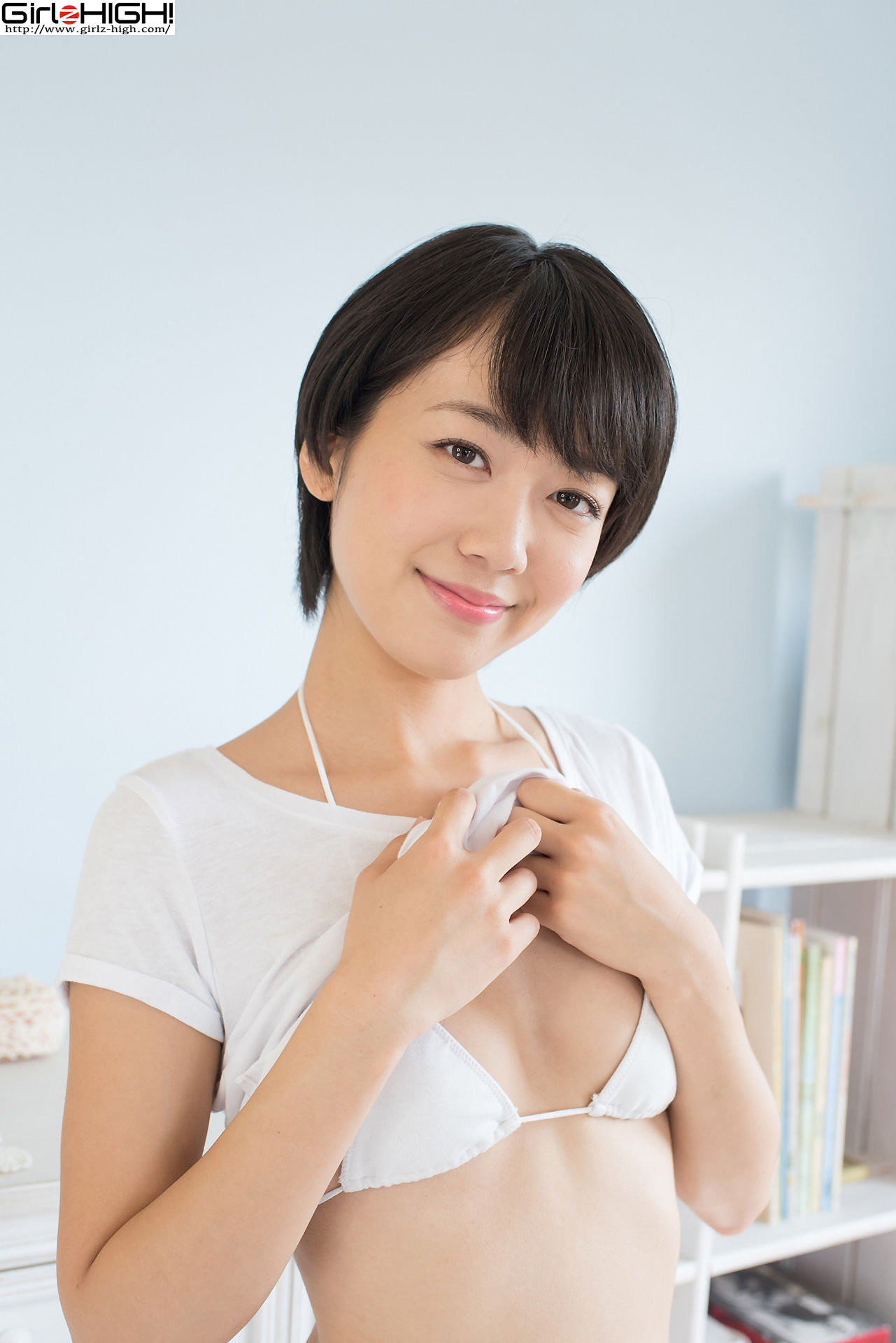 [Girlz-High] Koharu Nishino 西野小春 - bkoh_011_001