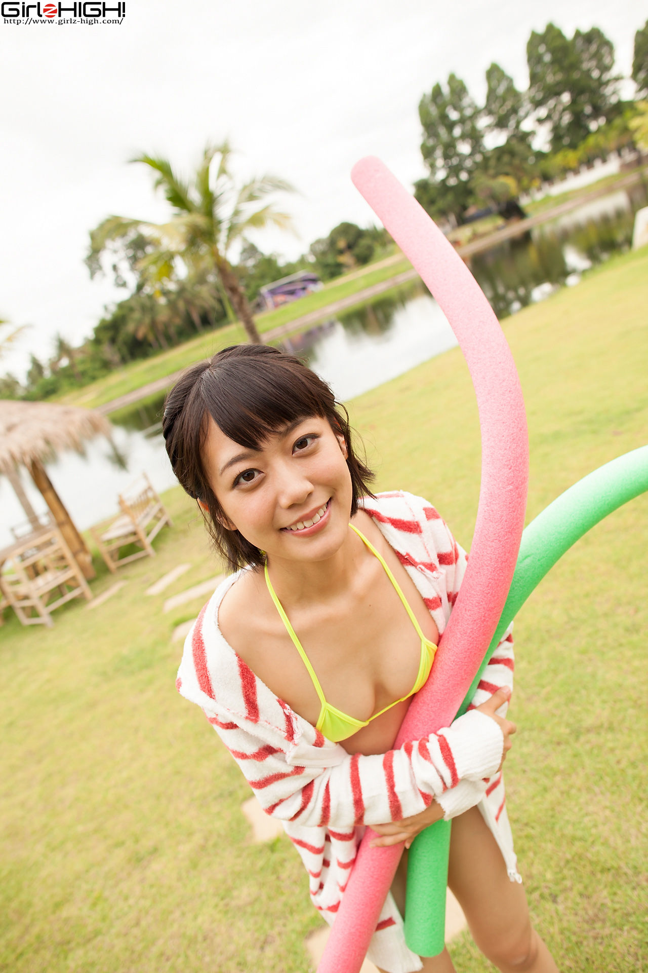 [Girlz-High] Koharu Nishino 西野小春 - bkoh_009_002