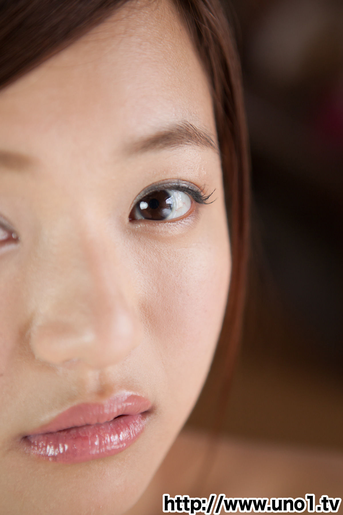 [Girlz-High] Mayumi Yamanaka 山中真由美 - 和服诱惑 - bgyu_002_005