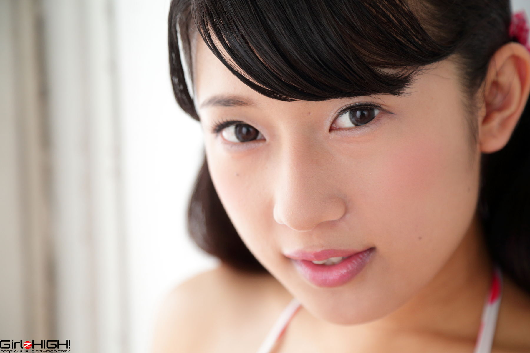 [Girlz-High] Nina Sakura 佐倉仁菜 - bgyu_sakura01_002