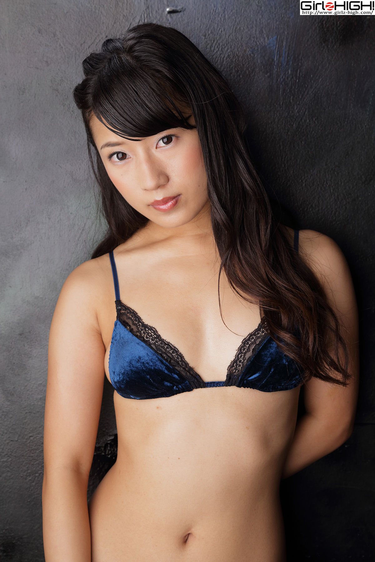 [Girlz-High] 佐倉仁菜 Nina Sakura - bgyu_sakura01_004
