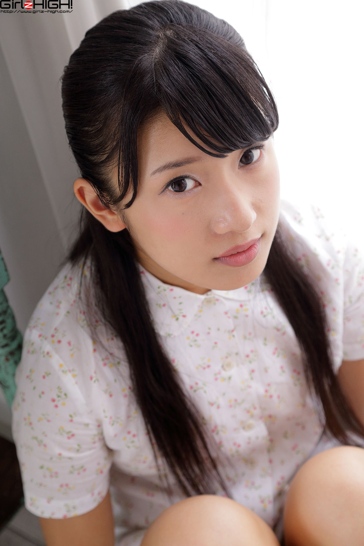 Nina Sakura 佐倉仁菜 - bgyu_sakura01_001 [Girlz-High]