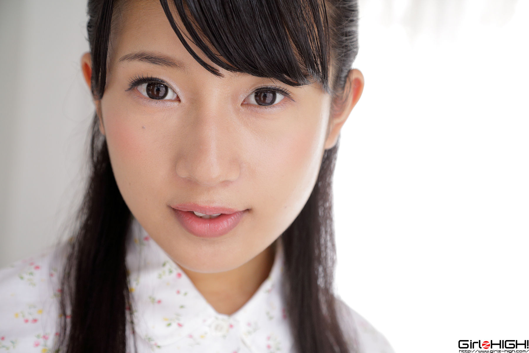 Nina Sakura 佐倉仁菜 - bgyu_sakura01_001 [Girlz-High]