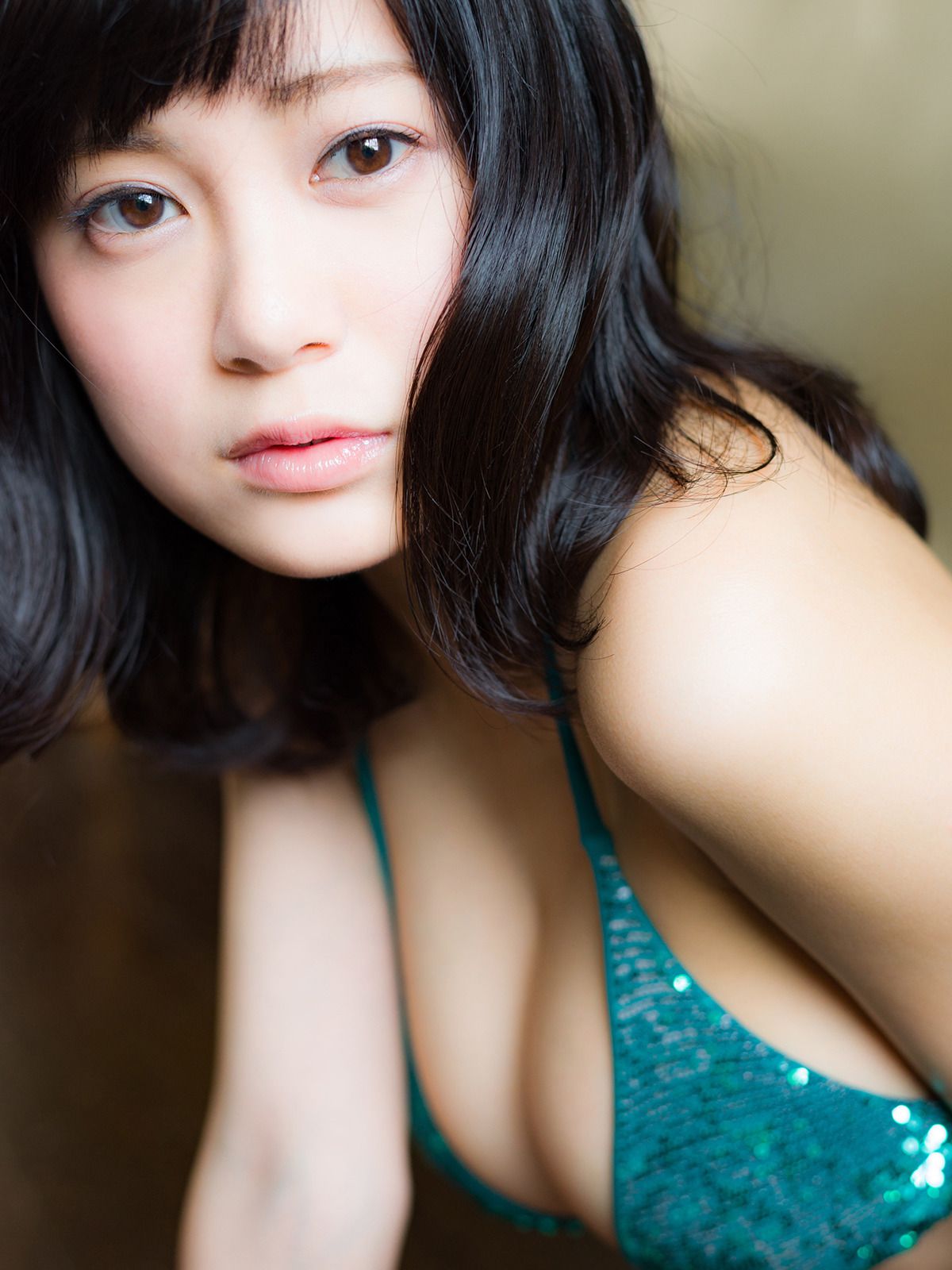 RaMu＆JOY part1~part3 [Sabra.net] Cover Girl