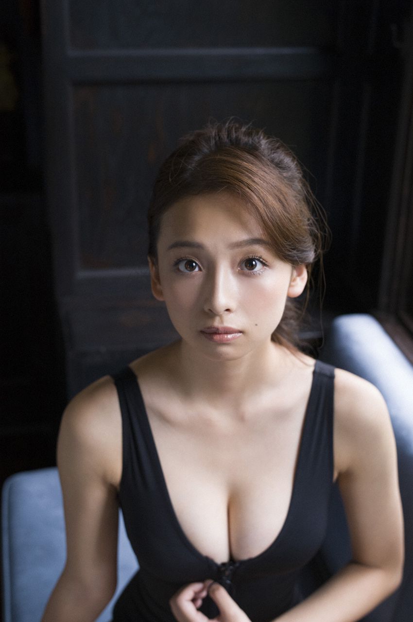華村あすか/华村飞鸟《麗しの18歳。》 [WPB-net] Extra EX628