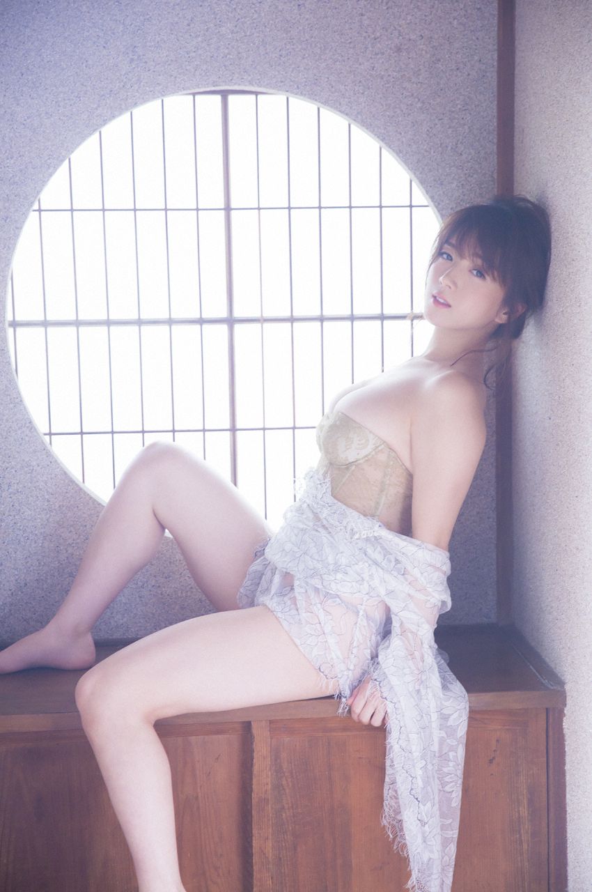 Sono Miyako 園都《みやこもち、おひとついかが？》 [WPB-net] Extra EX635