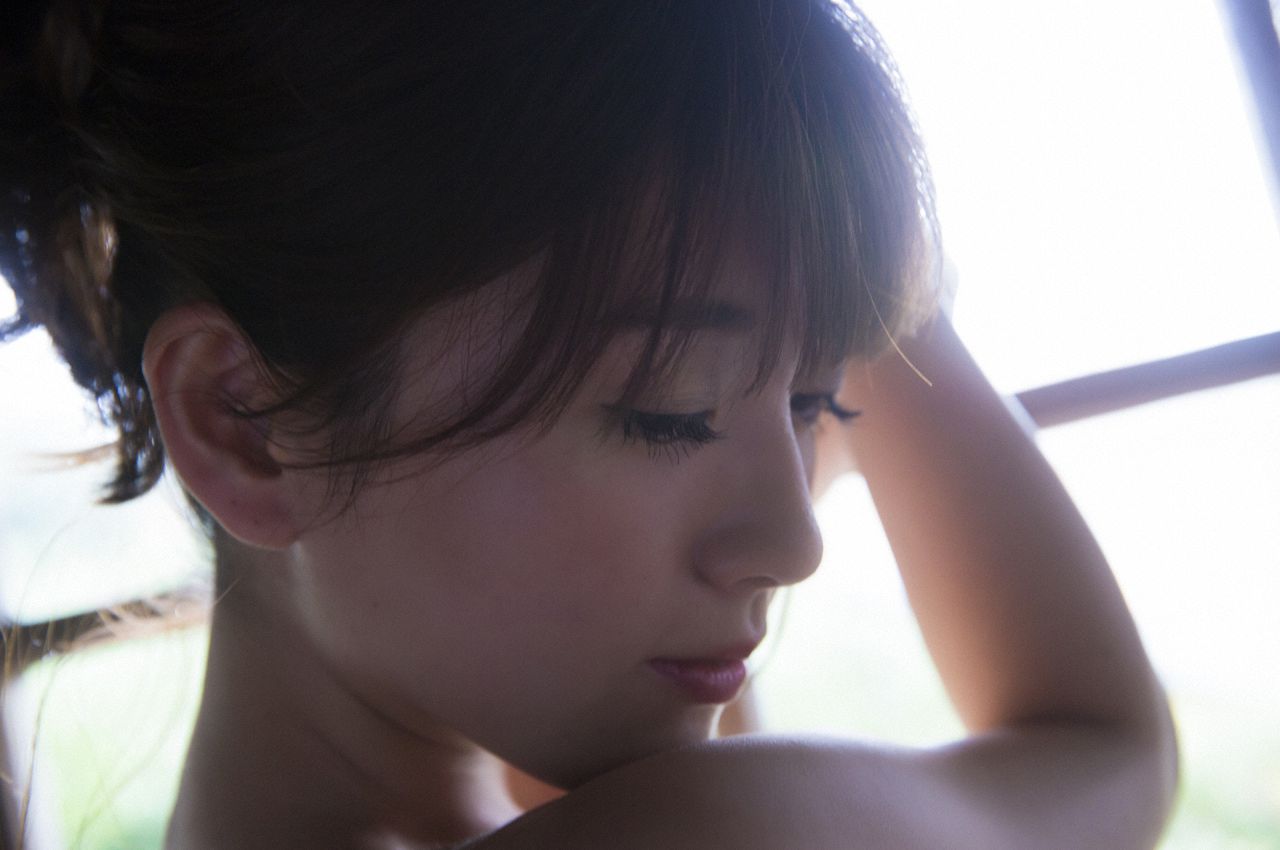 Sono Miyako 園都《みやこもち、おひとついかが？》 [WPB-net] Extra EX635