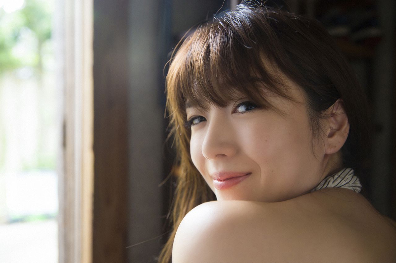 Sono Miyako 園都《みやこもち、おひとついかが？》 [WPB-net] Extra EX635