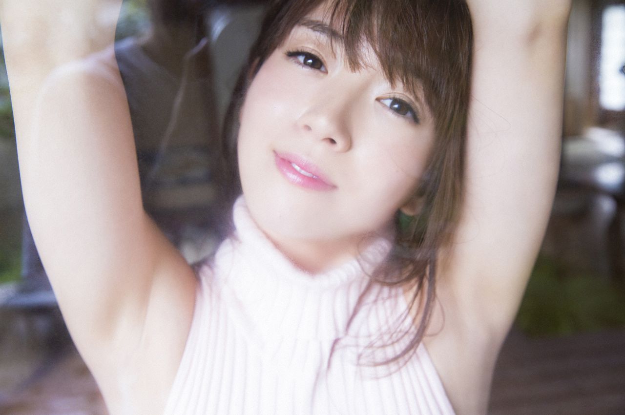 Sono Miyako 園都《みやこもち、おひとついかが？》 [WPB-net] Extra EX635