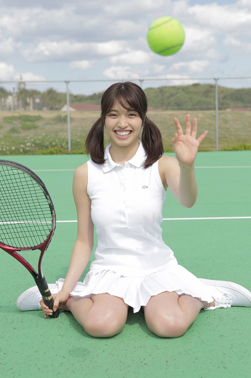 MIYU(みゆ)《PRCIOUS STONE」春を先取りで【恋人気分デート】》 [WPB-net] No.216
