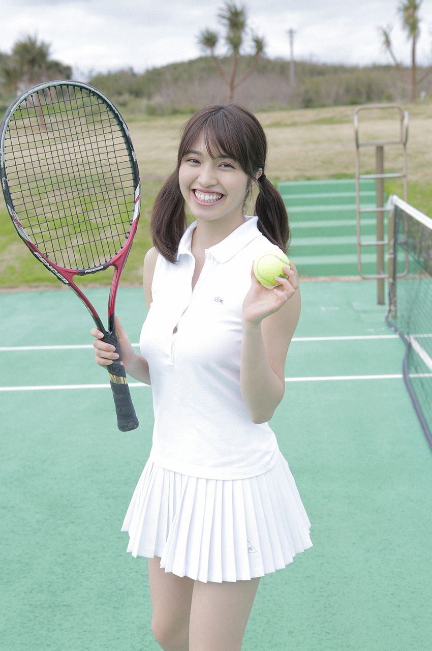 MIYU(みゆ)《PRCIOUS STONE」春を先取りで【恋人気分デート】》 [WPB-net] No.216