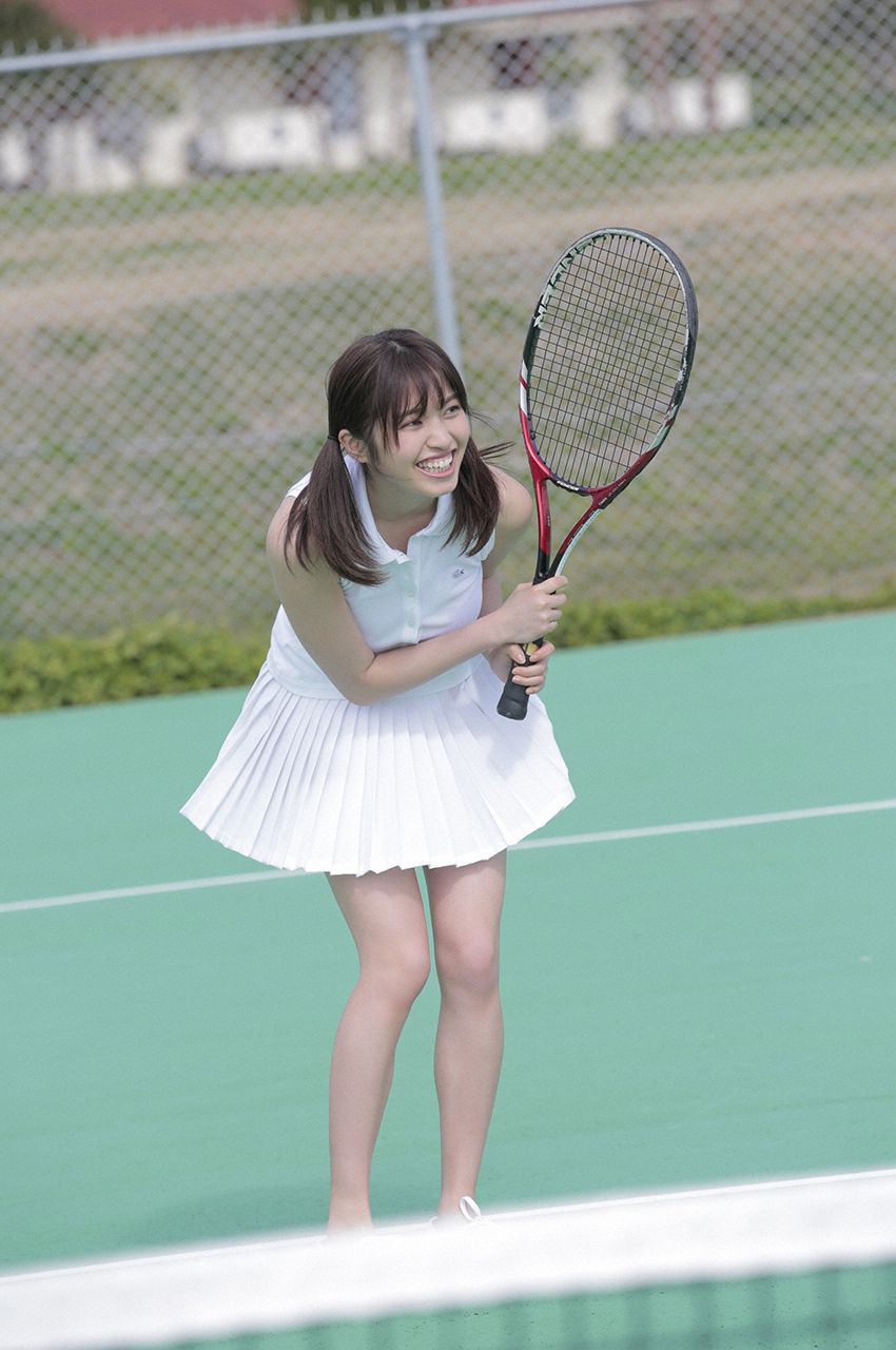 MIYU(みゆ)《PRCIOUS STONE」春を先取りで【恋人気分デート】》 [WPB-net] No.216