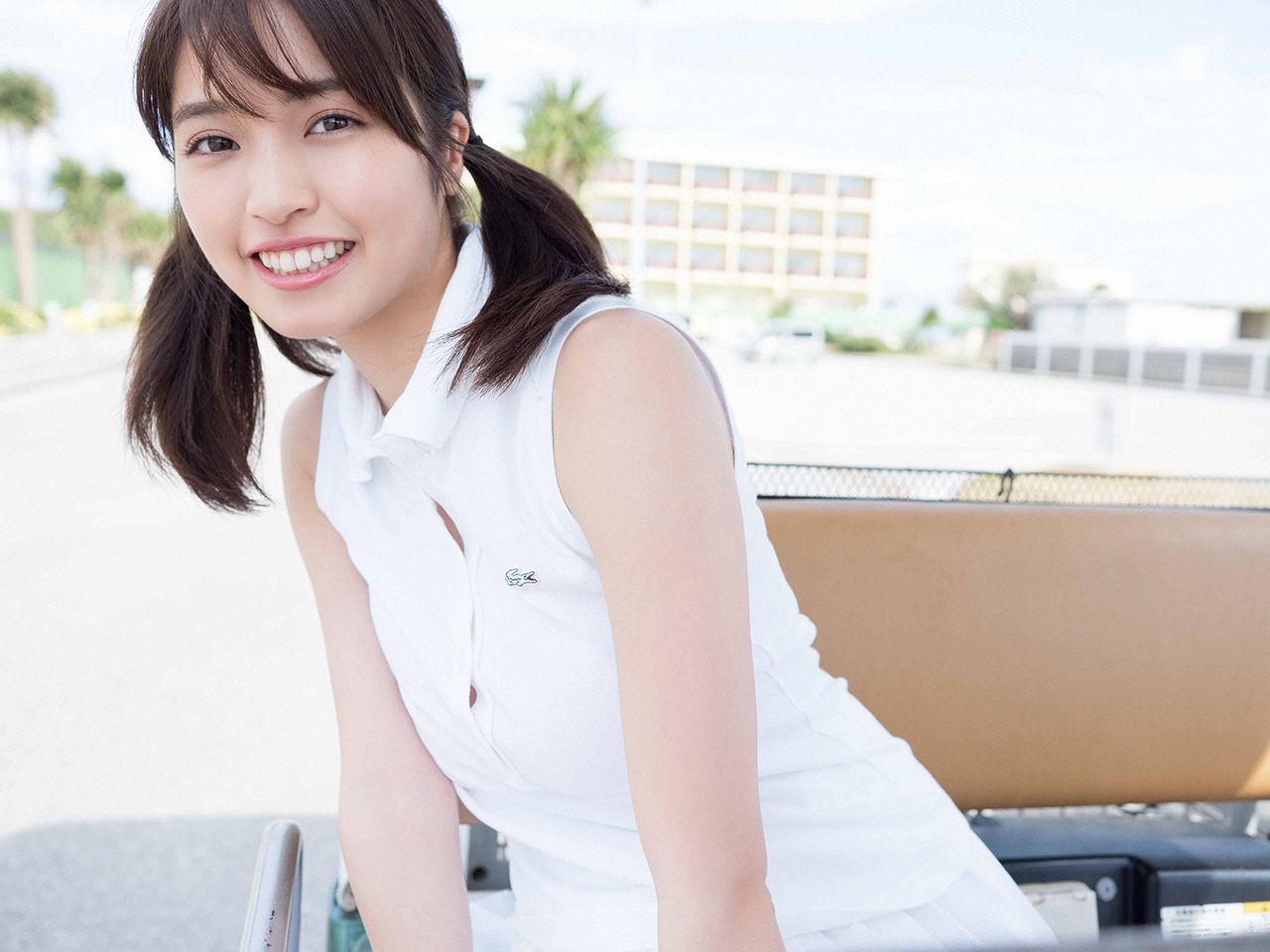 MIYU(みゆ)《PRCIOUS STONE」春を先取りで【恋人気分デート】》 [WPB-net] No.216
