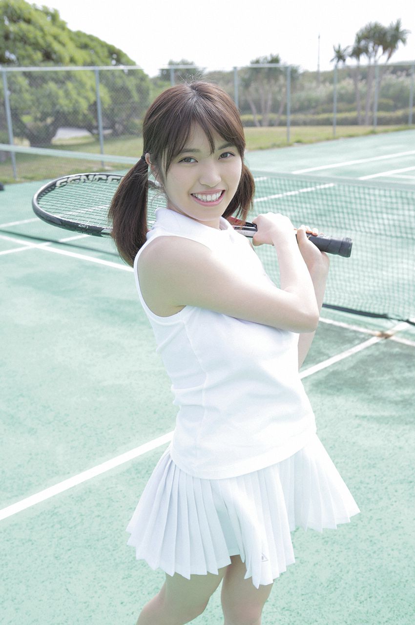 MIYU(みゆ)《PRCIOUS STONE」春を先取りで【恋人気分デート】》 [WPB-net] No.216