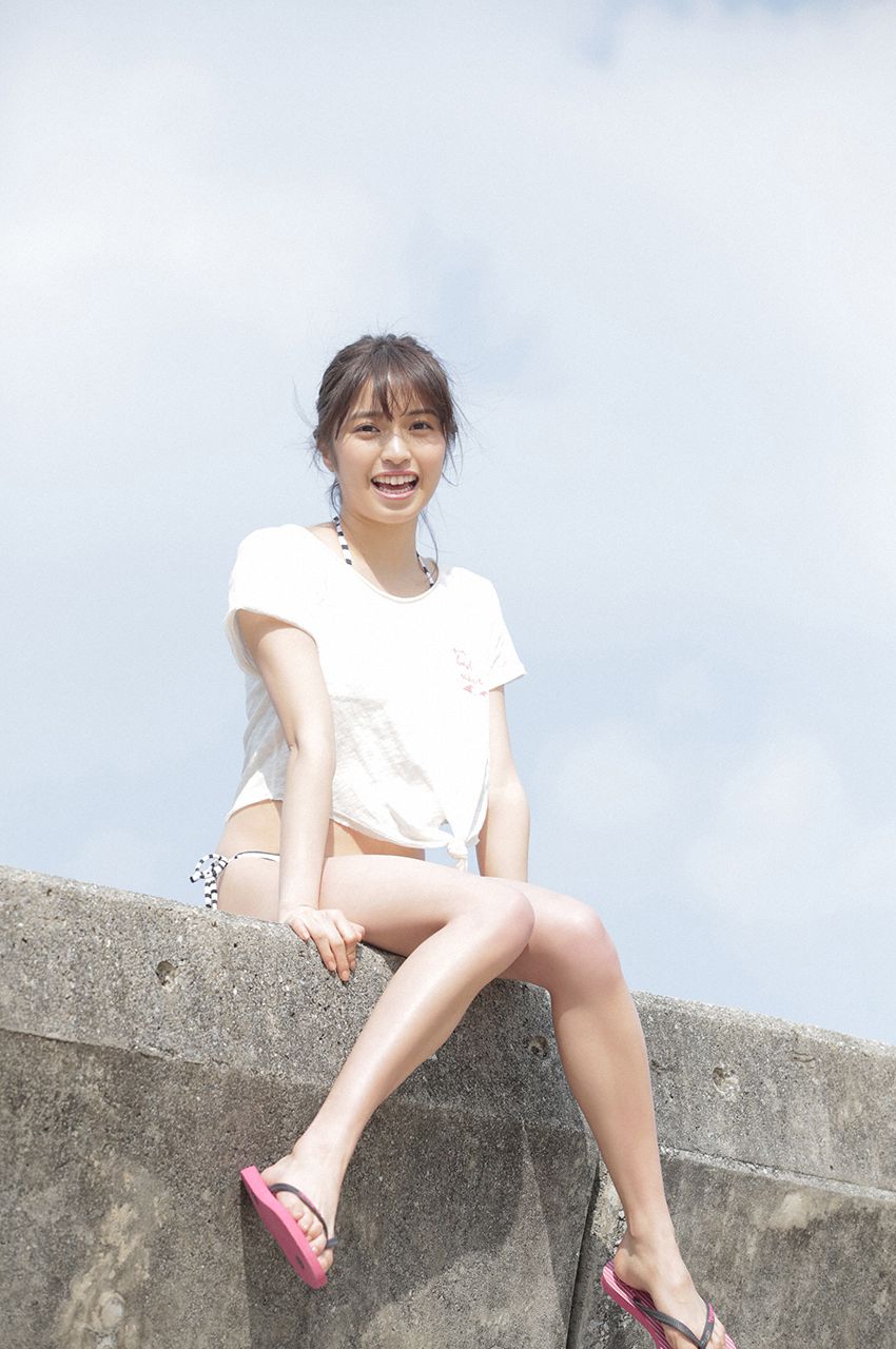 MIYU(みゆ)《PRCIOUS STONE」春を先取りで【恋人気分デート】》 [WPB-net] No.216