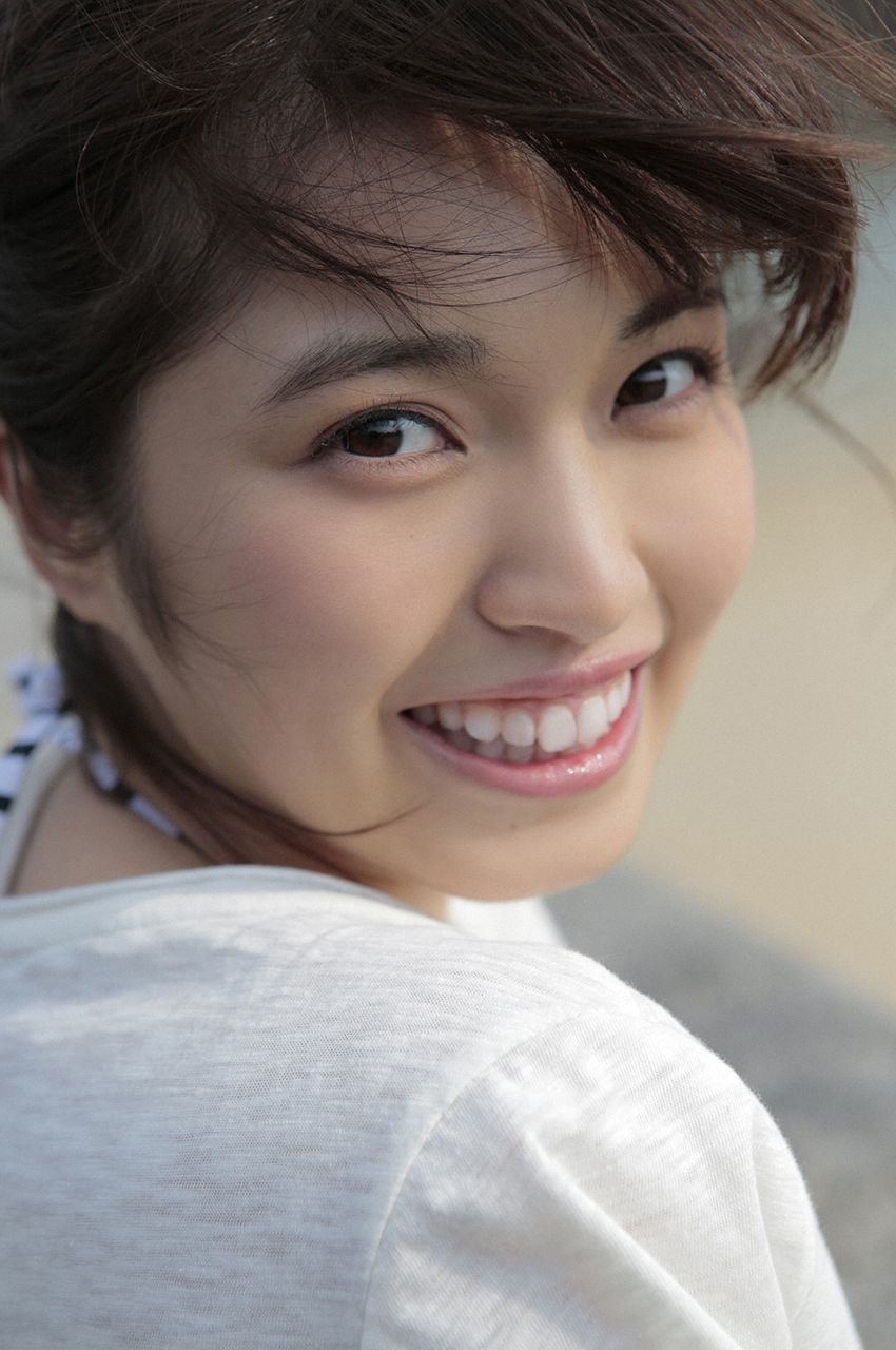 MIYU(みゆ)《PRCIOUS STONE」春を先取りで【恋人気分デート】》 [WPB-net] No.216