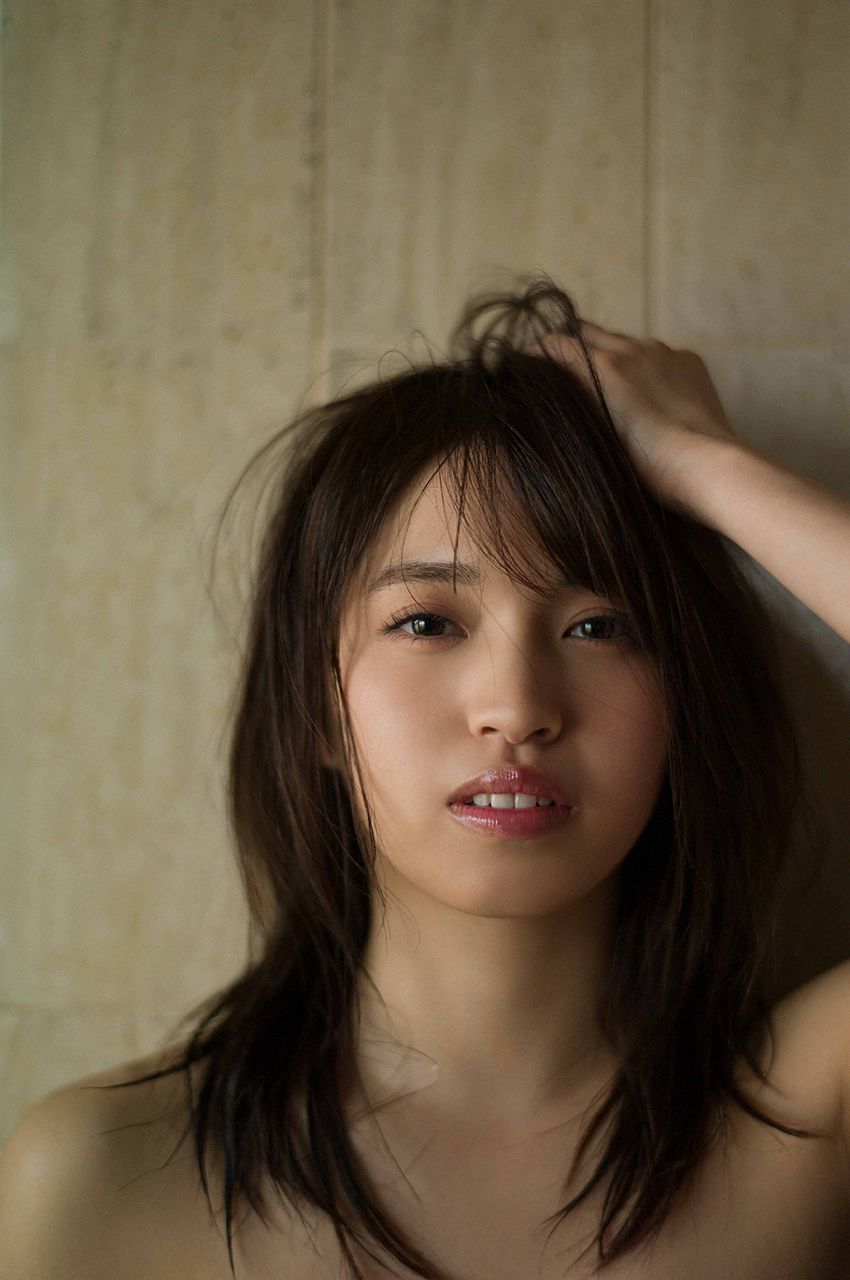 MIYU(みゆ)《PRCIOUS STONE」春を先取りで【恋人気分デート】》 [WPB-net] No.216