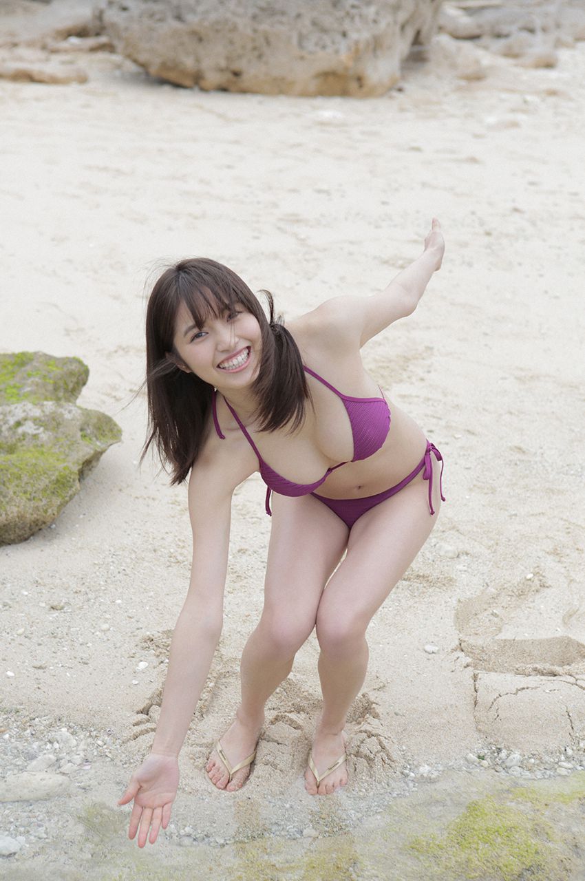 MIYU(みゆ)《PRCIOUS STONE」春を先取りで【恋人気分デート】》 [WPB-net] No.216