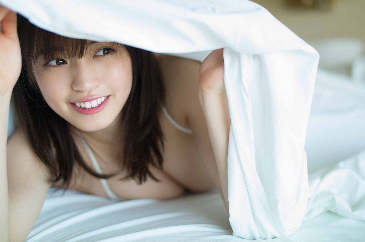 MIYU(みゆ)《PRCIOUS STONE」春を先取りで【恋人気分デート】》 [WPB-net] No.216