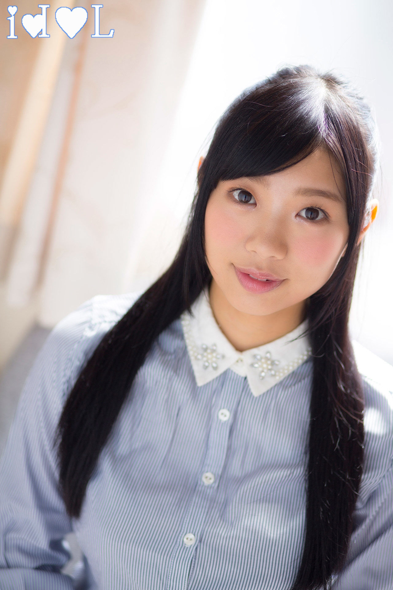 [X-City] IDOL No.03 桐谷まつり/桐谷茉莉 Kiri Matsuri