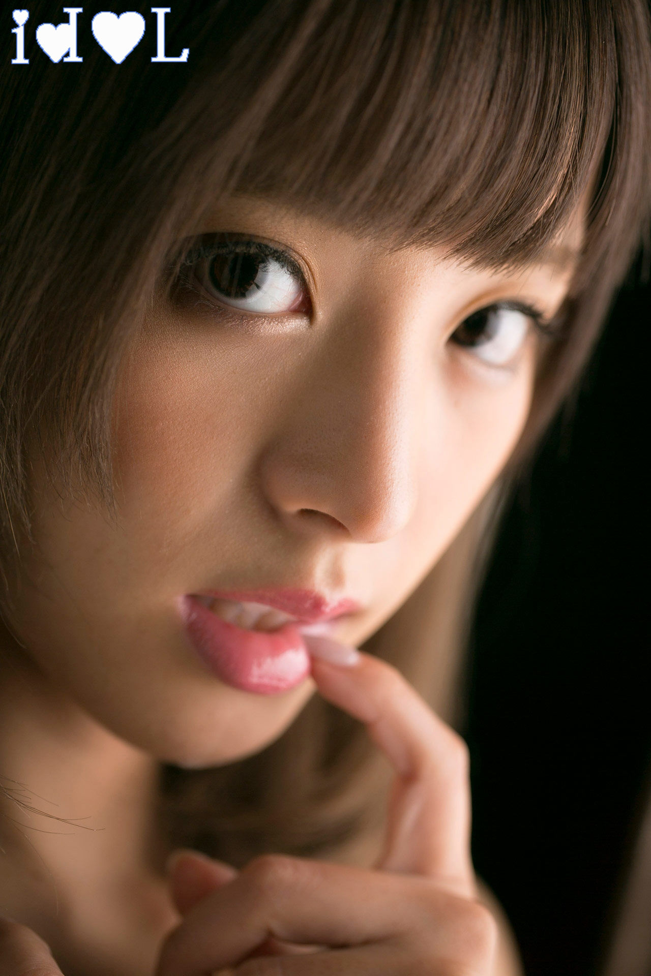 [X-City] IDOL NO.04 桃乃木かな/桃乃木香奈 Kana Momonogi