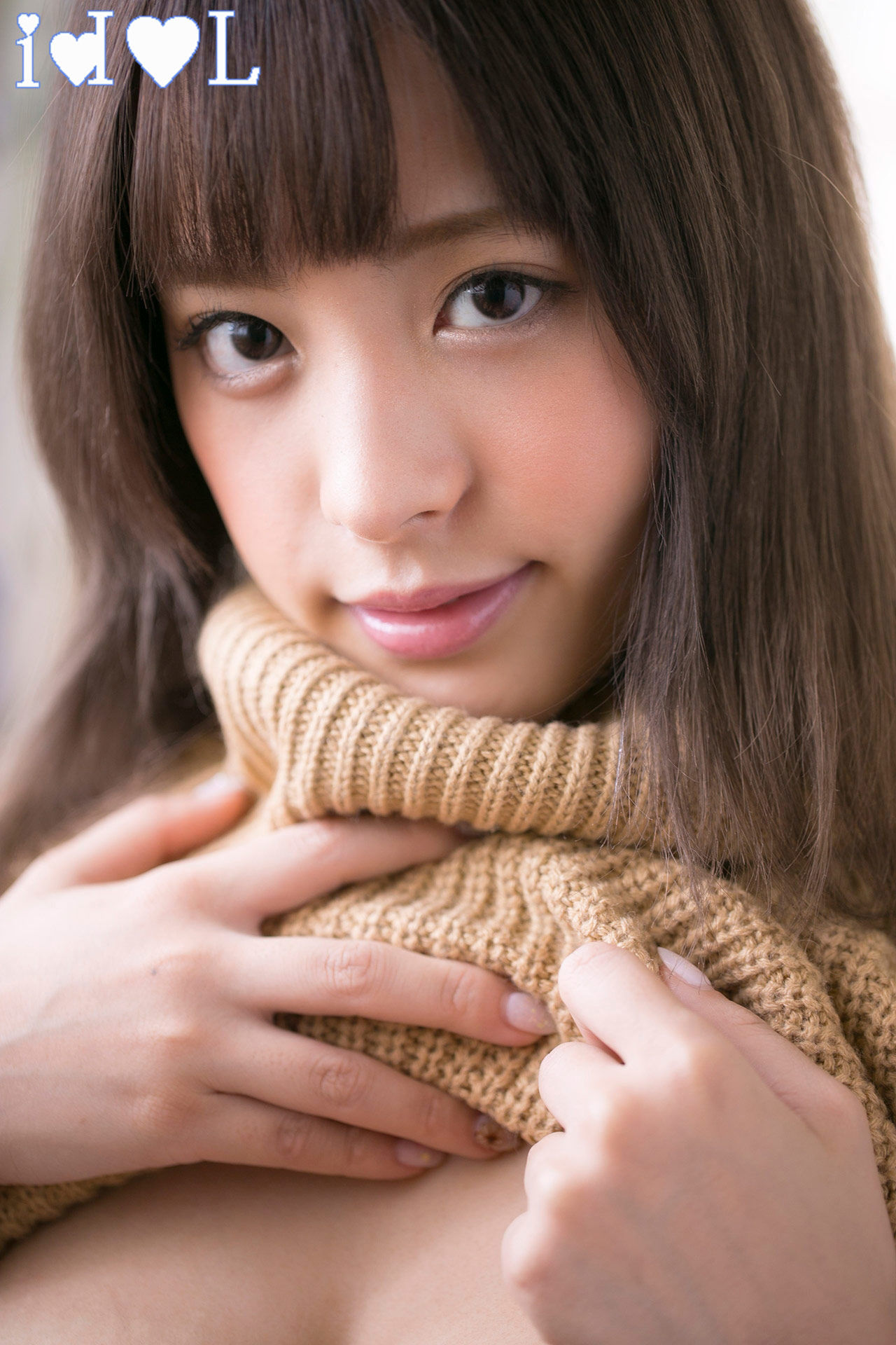 [X-City] IDOL NO.04 桃乃木かな/桃乃木香奈 Kana Momonogi
