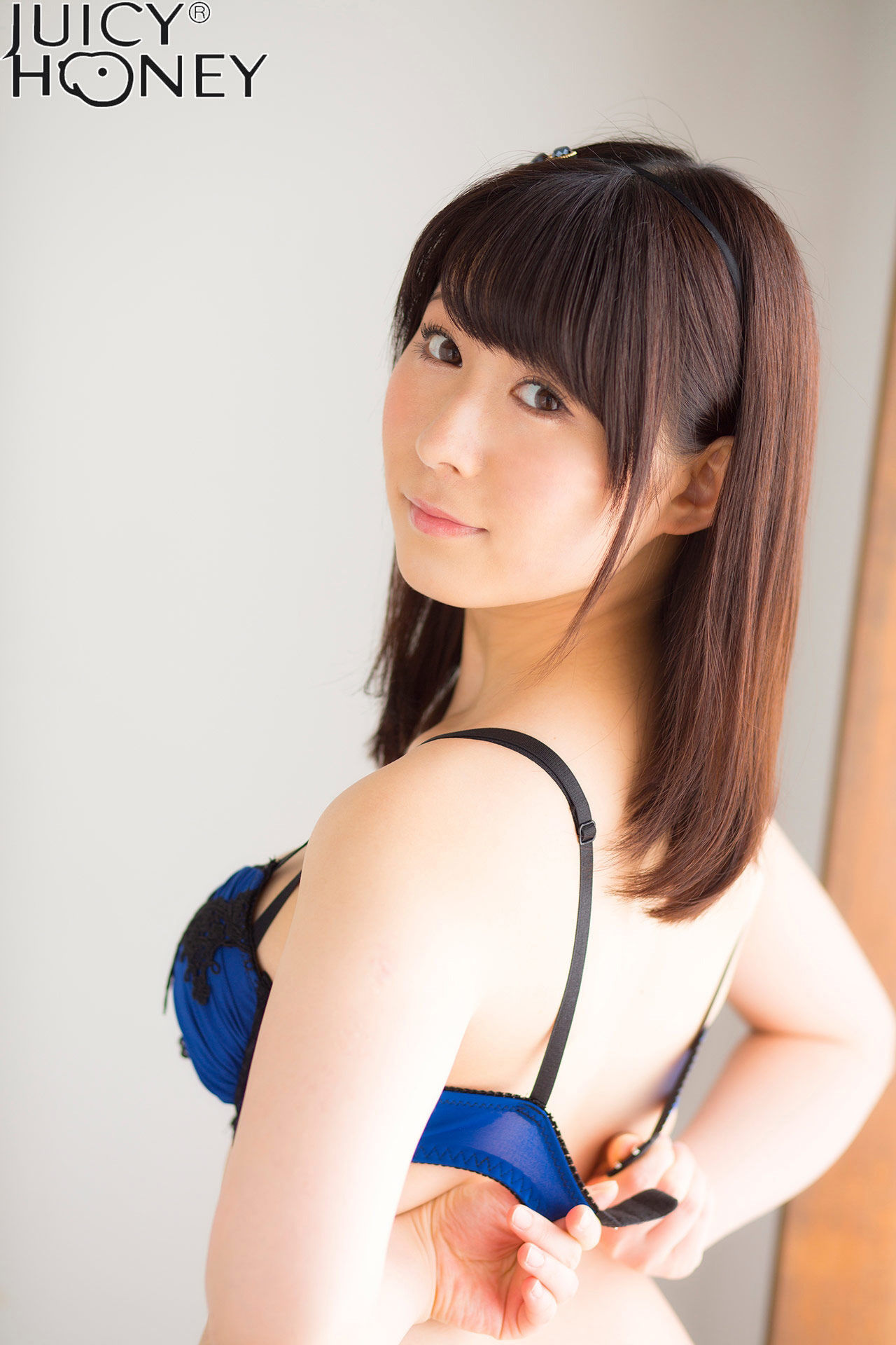 [X-City] Juicy Honey jh216  飛鳥りん Rin Asuka