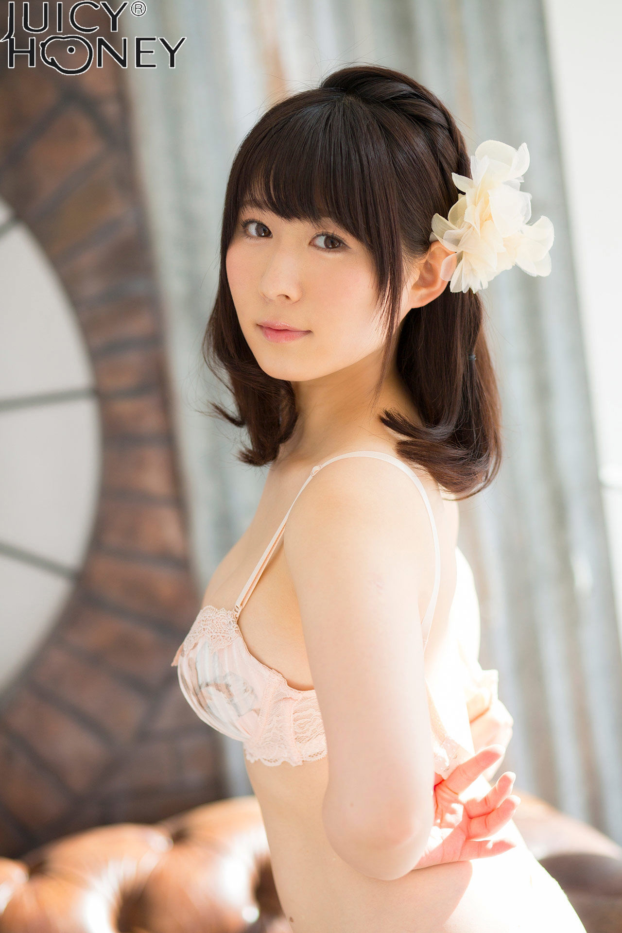 [X-City] Juicy Honey jh216  飛鳥りん Rin Asuka