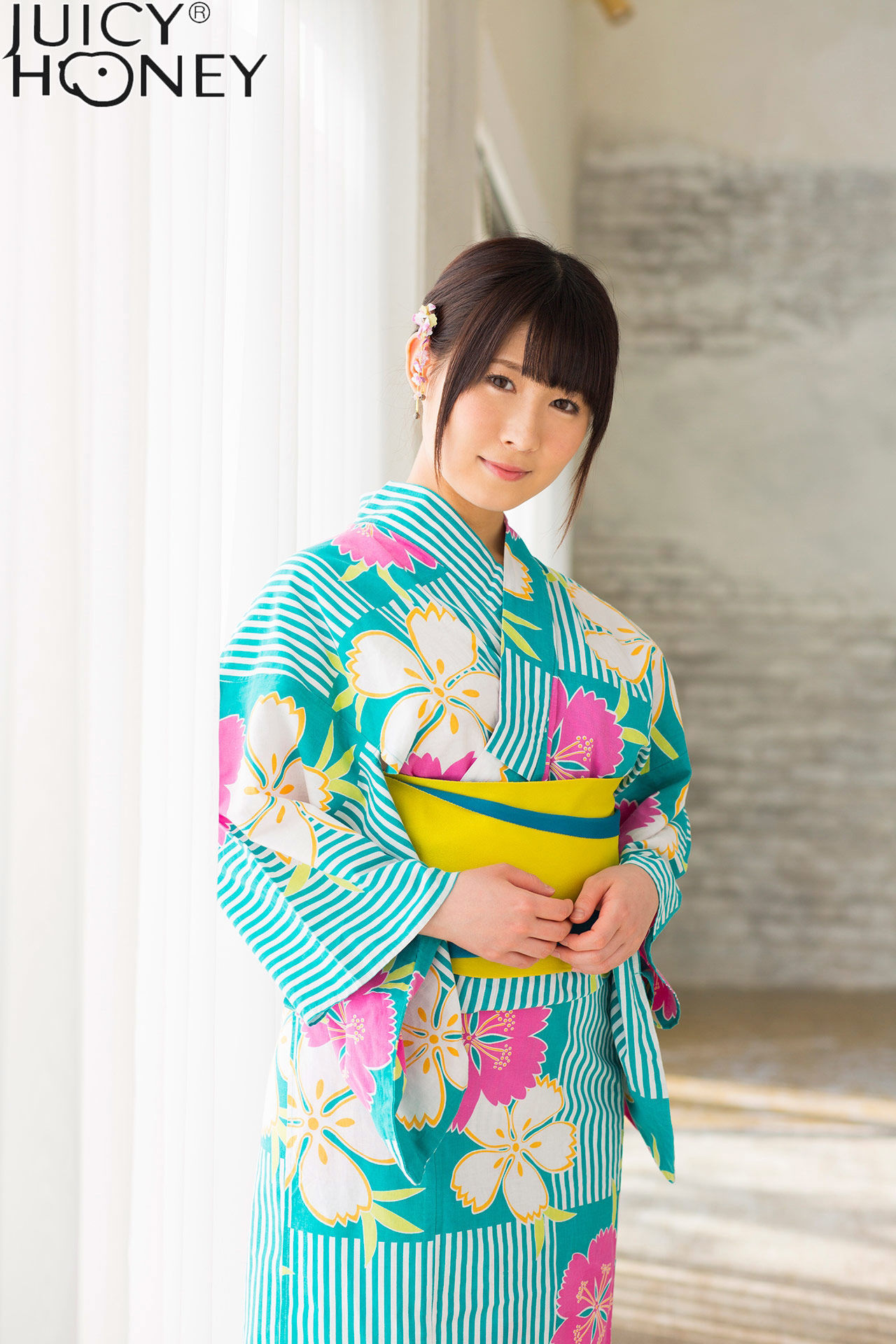 [X-City] Juicy Honey jh216  飛鳥りん Rin Asuka