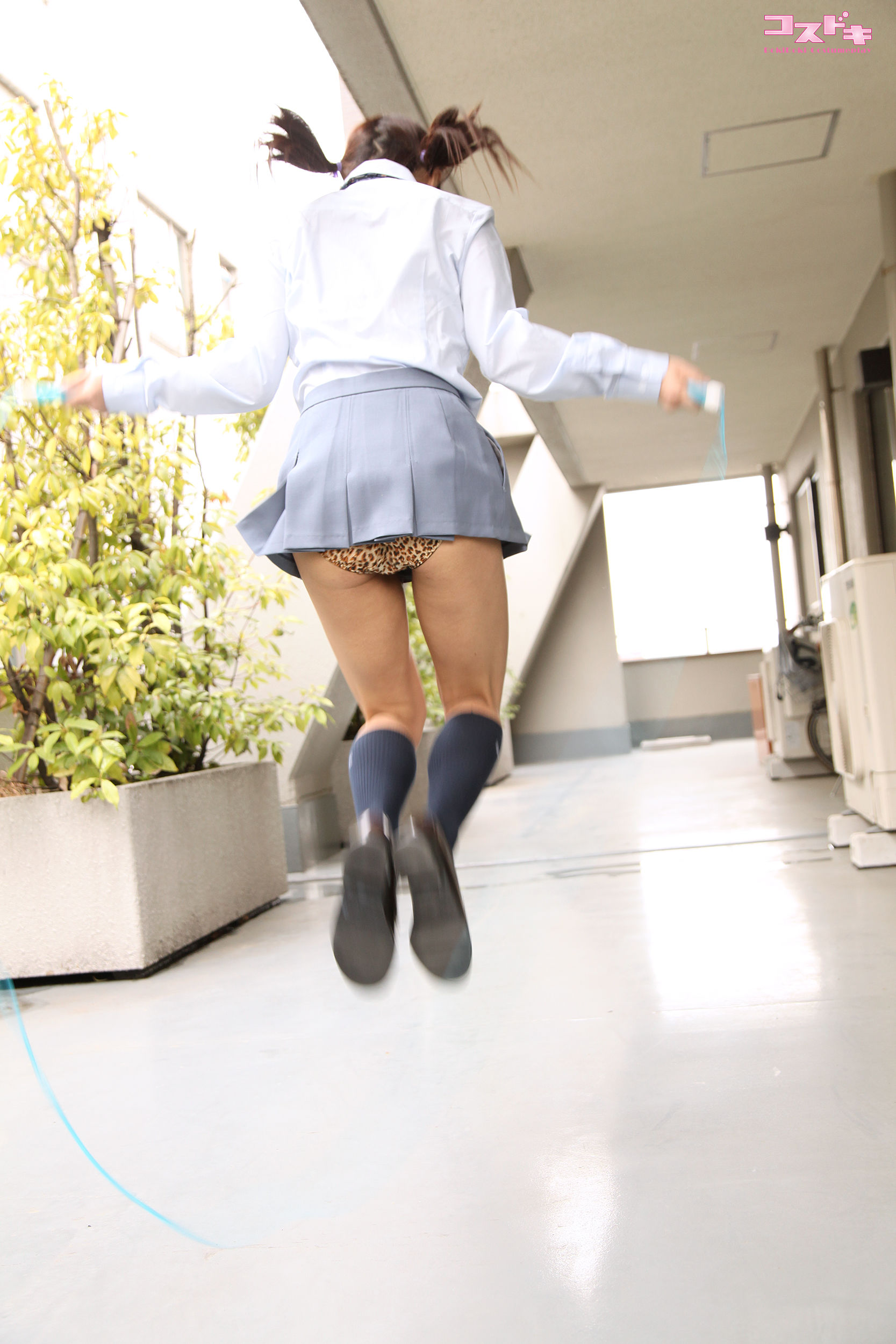 [Cosdoki] Mei Adachi 安達メイ adachimei_pic_seifukuB2