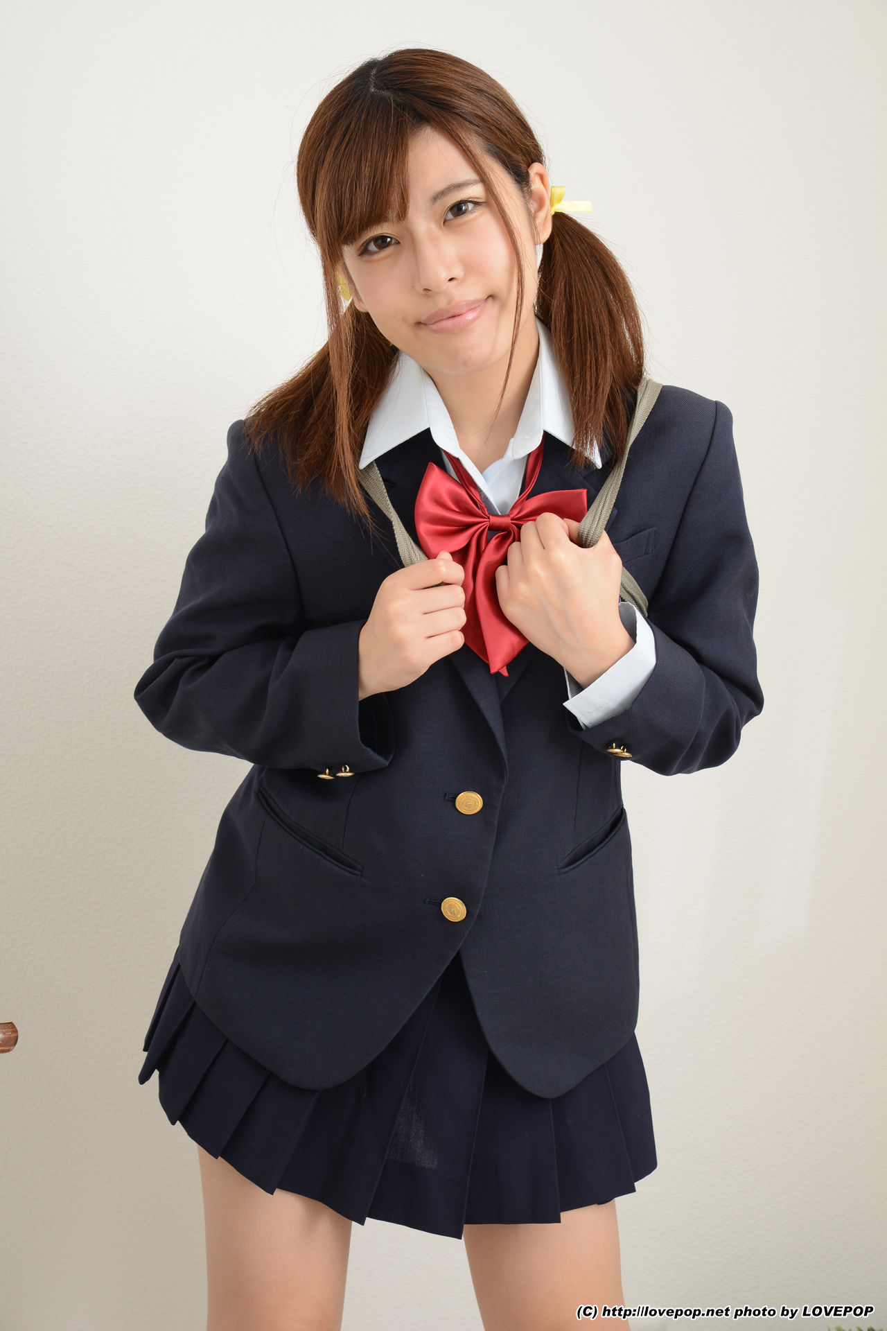 [LOVEPOP] Hikaru Miyabi みやびひかる Photoset 01