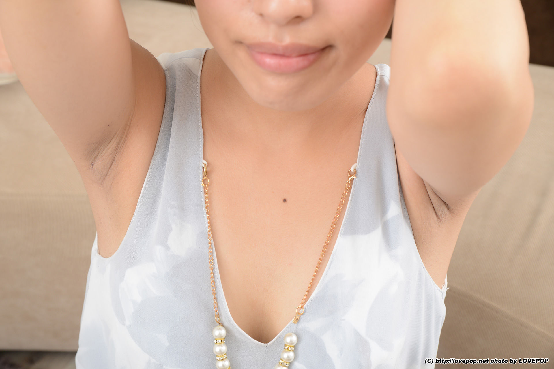 [LOVEPOP] Hikaru Miyabi みやびひかる Photoset 05