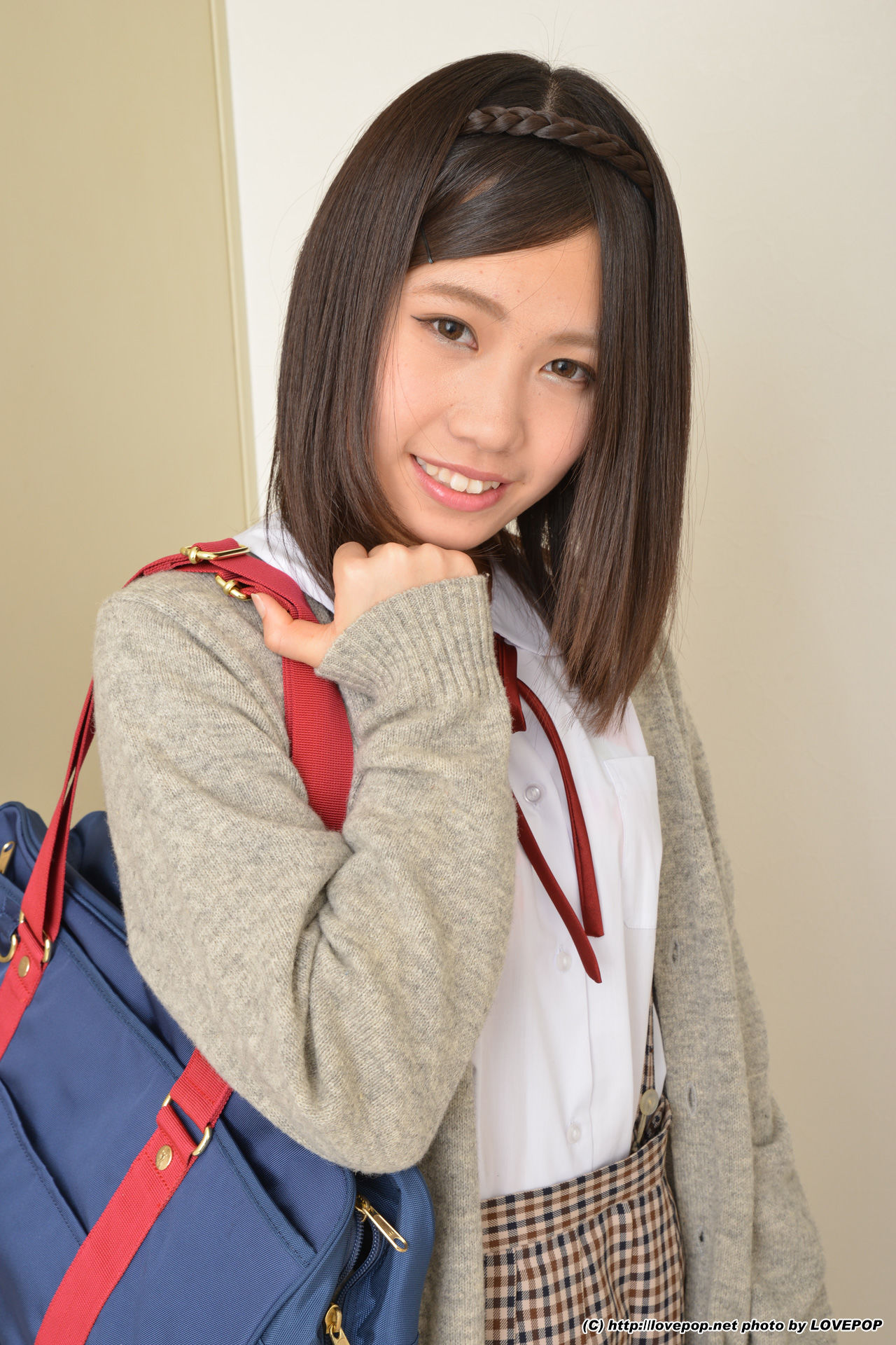 [LOVEPOP] KondouYouko 近藤陽子 Photoset 03