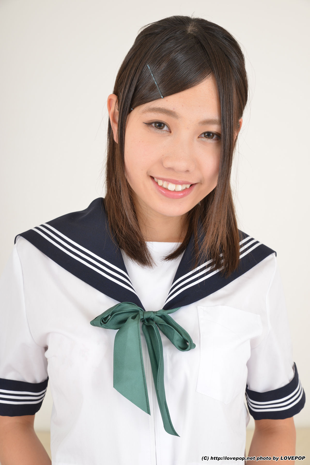 [LOVEPOP] KondouYouko 近藤陽子 Photoset 04