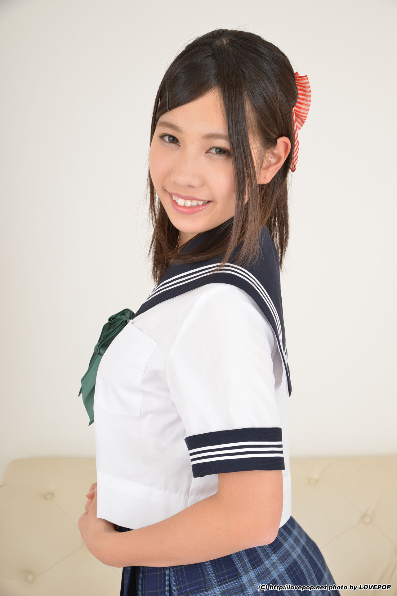 [LOVEPOP] KondouYouko 近藤陽子 Photoset 04